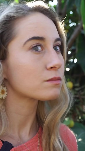 Alien diet 🌮🌯👽 #aliens #ufo #breatharian