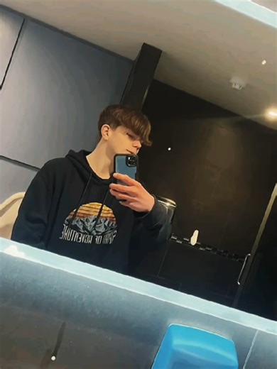 Edits of School Life in Redruth