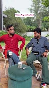 Bade bhai ka Ego hurt nahi karne ka #comedy #familydrama