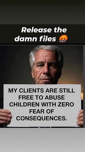 Dave Florida on Reels