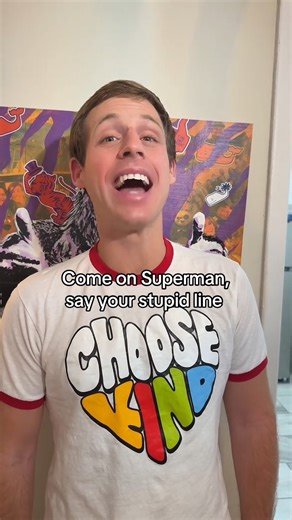 Tanmerwiththetismm on Reels