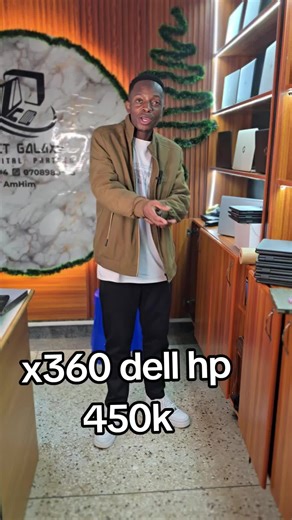 #creatorsearchinsights touchscreen laptops 450k