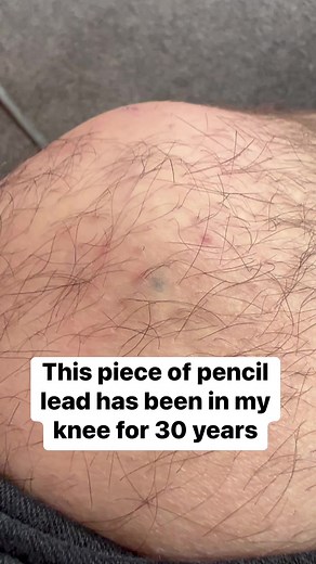 6M views · 6.9K reactions | Am I going to get lead poisoning? | The Craft Show | Facebook