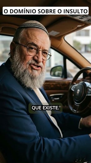 Você acaba de dar a um estranho o controle total sobre a sua vida. #reflexão