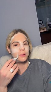 2.1M views · 3.9K reactions | This is the key to luminous skin! ✨ Witness the exceptional advantages with only one application:  Decreases pore dimensions by a notable 16.09%  Elevates skin hydration by an incredible 126%  Improves skin tautness by a significant 34% Experience the proven results for yourself! wellnature.co/products/deep-collagen-mask | WellNature | Facebook