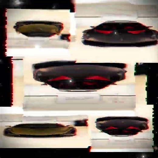 MONTAGEM MISTURA CORROMPIDA(‪@ks3riyx‬ Remake) | 𝓜𝔂 𝓥.1 𝓟𝓪𝓬𝓴 Link In Bio #sportcar #edit #funk #car