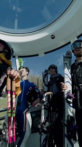 LE RELAIS DES ARCS - Film collectif du Team Les Arcs De l’Aiguille Rouge à Bourg Saint Maurice, le témoin circule. Un relais porté par nos athlètes, symbole de partage, de transmission et d’énergie collective @enakgavaggio @maxx_palm @ugo_troubat @leo_drouet @mariellebergers @adrienraisson @_nzozi_ @leedeslandes #lesarcs | Les Arcs