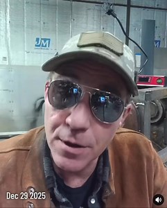 Something to consider about the “Mossad” | Anthony Prewitt