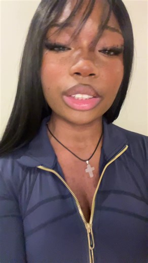 SIREN66X (@siren66x)’s videos with original sound - 🍓