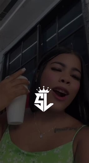 Bachata Dance Moves: Embrace Your Sentimientos