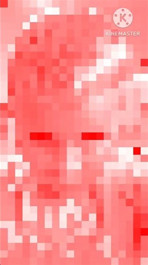 Round & Round We Go In G Major 765