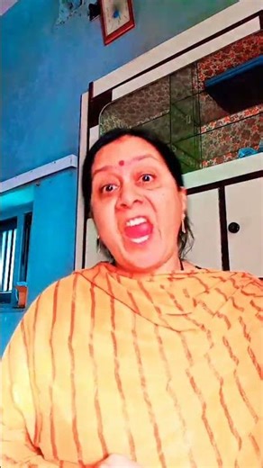 Advika or mummy do do kese ho gayi 🥺🥺🥺🤣 #funny #shortvideos