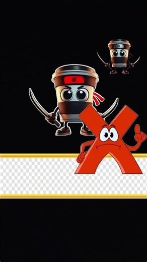 FIND ITALIAN BRAINROT ANIMALS