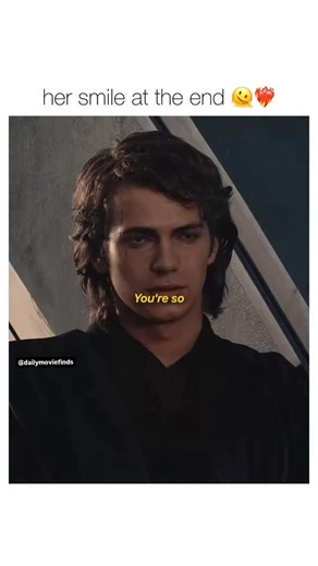 @dailymoviefinds on Instagram: "Movie: Star Wars revenge of the sith (2005) (sci fi / action) 2h 20mins Description: Star Wars: Episode III - Revenge of the Sithis a 2005 American epic space opera film written and directed by George Lucas. The sequel to Attack of the Clones (2002), it is the sixth film in the Star Wars film series, the third installment in the Star Wars prequel trilogy, and third chronological chapter of the "Skywalker Saga". The film stars Ewan McGregor, Natalie Portman, Hayden