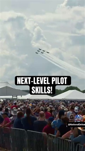 F/A-18 Super Hornet: American Pilots Show Their Incredible Skills! ✈️ #shorts #shortvideo #shortfeed