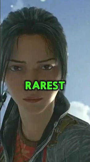 What's Dying Light 2's Rarest Achievement?