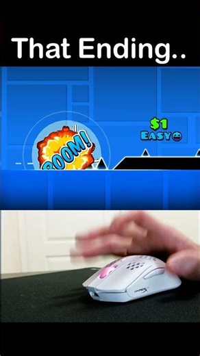 SCATMAN vs IMPOSSIBLE Cube Challenge!!