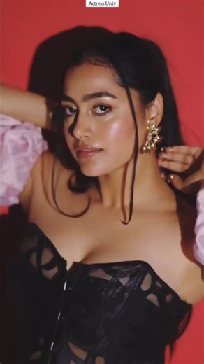 Instagram Hot Reels Edit💖| Bollywood Actress Vertical Edit 4K UHD| Navel | Bikkini Edit