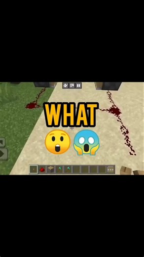 Minecraft New TikTok Trend – No Mods Challenge! 😱🔥