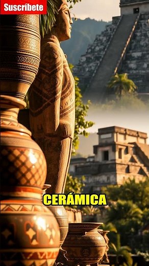 Arte Precolombino: ¡Asombro Ancestral! 🏛️
