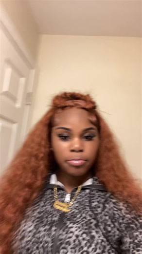 #fyp #braceface #wlw #viral #xyzbca | girl with braces