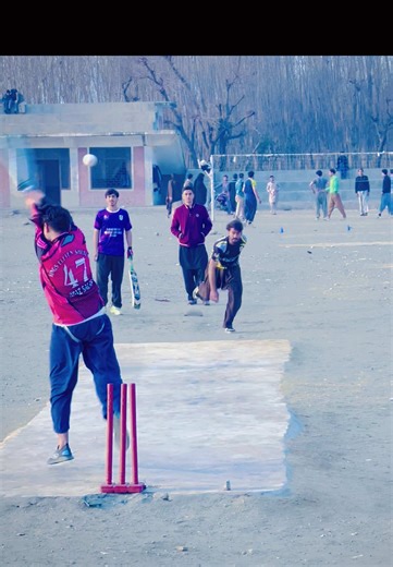 #ASL #support #viralvideo #foryoupage #please @Imran Khan Official @Odigram cricket club1