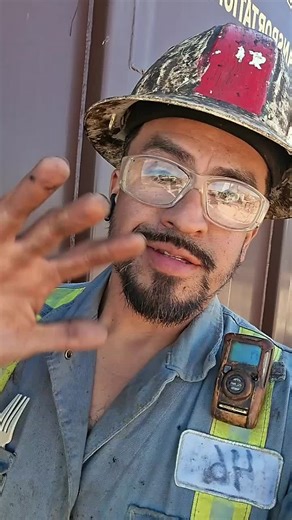 top 5 companies in texas currently hiring #qrtrucking #oilfield #fypシ | Trucking