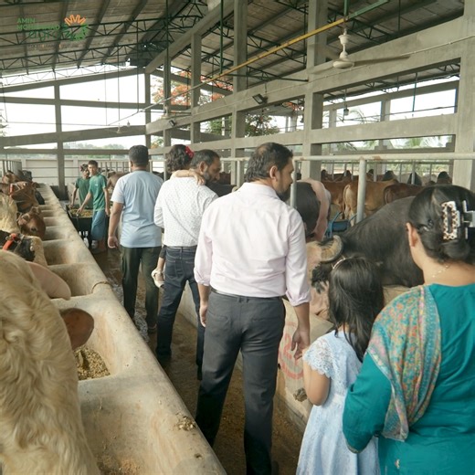 2.1K views · 91 reactions | Buying from a farm has many benefits for...