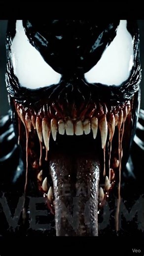 He Thought He Was Sick... He Was Just HUNGRY. 🕷️