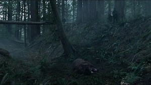 The.Revenant.2015.Cima4U
