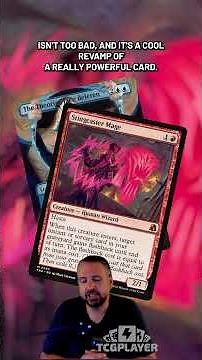 Everything We Know About MTG's Reality Fracture (So Far!)