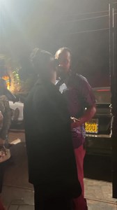 “Like all the 3 Bobi and Bebe” Yesterday it was all the 3 , Navio, @themithmusic and Bebe. Brand new Video drops tomorrow 🔥🔥🔥 https://youtube.com/@naviouniverse?si=p0lszDbuFeE7ySxR #NavioOrchestraConcert 2025 #vibes #joyjoy | NAVIO