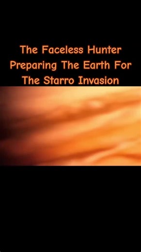 @Cartoon Network @DC #batmanthebraveandthebold #thefacelesshunter #dccomics #dcuniverse #dcanimated