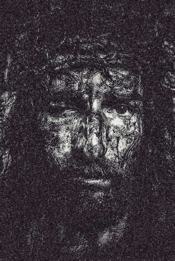 STOP PREACHING LIES | PHILIP ANTHONY MITCHELLE . . . . . . . #preachinglies #2819church #philipanthonymitchell #truth #falseprophet