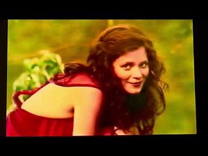 ITV1 Adverts 2004 (10)