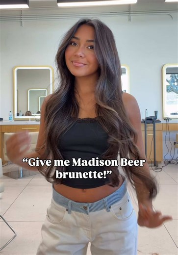 Mastering Habit Formation for Consistent Results