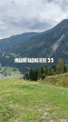30 Days Out ⏳ The highlights 👇🏻 🟣 first 50K Ultra in the DACH region 🏆 21K Beast – Germany/Austria Series Final 🏅 Trifecta Weekend 👧🏻 Kids Race 🪩 Legendary After Race Party (more details to come ✨) 🗓️ Save the date: 12-14 September 📍 Zell am See-Kaprun | Austria 🏔️ Get tickets 👉🏼 https://bit.ly/SpartanKaprun2025 | Spartan Race Germany Austria