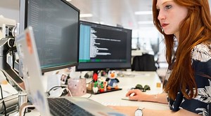 Low-Code Versus No-Code: What’s the Difference? | Formstack Blog