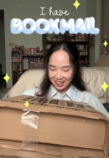 Exciting New Books to Read This Year