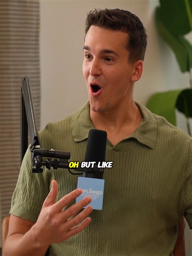 Brock & Kesley Dating During the Mission?