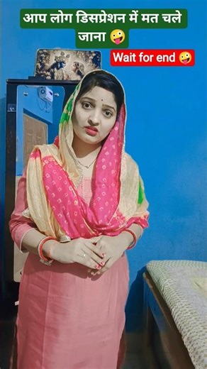 #timelapse, start to finish alone build log cabin (wooden house) how to build wooden cabin