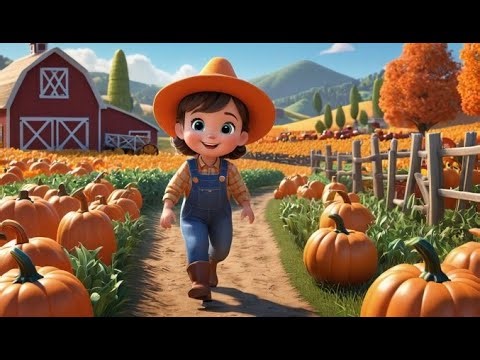 El Viejo MacDonald Tenía Una Granja – Sunridge | Canción Infantil en Español | Música para Niños