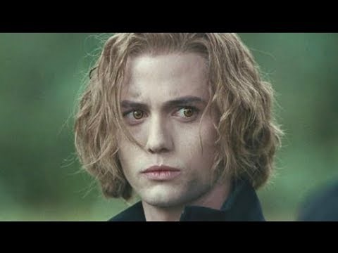 What The Cast Of Twilight Looks Like Today