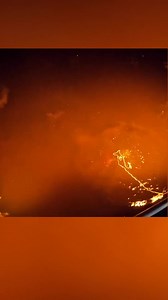 Bow-fishing with Florida Premier Bowfishing! | Kelly Young