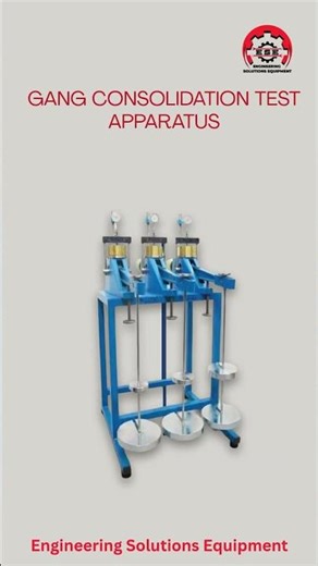 Best Lab Testing Equipment in India | Engineering Solutions Equipment