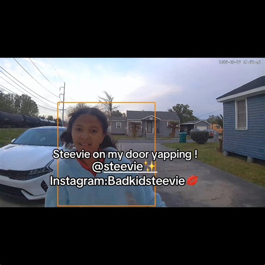 #funny #stevie #Louisiana #prank #family #steevie #dancechallenge #love #badkidsteevie | Bad Kid Steevie