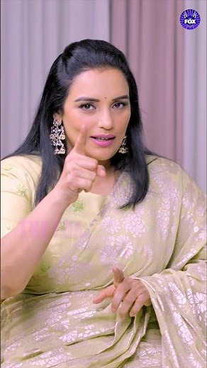 എനിക്ക് കാശ് കിട്ടാറില്ല പക്ഷേ ഞാനത് ഇനിയും ചെയ്യും Swetha Menon #swethamenon #bollywood #actress