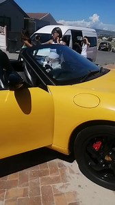 241K views · 747 reactions | 'Sy Slaap By Mr Cee' - Music Video Shoot in CPT  Dressed by: MStyle formerly known as Millennial Style Ft: Plaasnaar TV , Kerrim metty MERIM , @Von D SA Shot by illRow Directed by: Mr Heinz CPT | Meneer Cee | Facebook