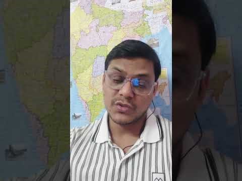 UPPSC Mains paper Discussion 2025 # uppsc # pcs # mission SDM