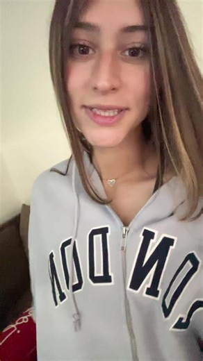 alexa (@.aleee77)’s videos with ADDICTIONS (FEAT. Tre' Amani) - Brent Faiyaz & Tre' Amani